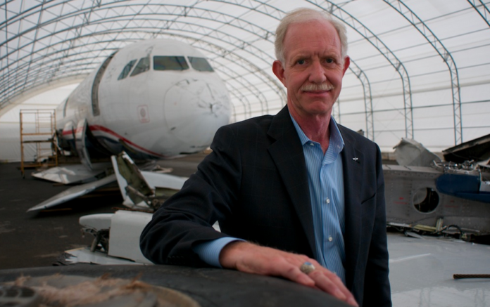 100-sullenberger-photo