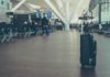 Business Travel Productivity Tips By Joey Price
