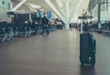 Five Productive Things Business Travelers Can Do On An Airplane With or Without Wifi (Time Management) Business Travel Productivity Tips By Joey Price