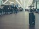 Business Travel Productivity Tips By Joey Price