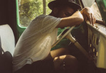 3 Tips to Stop Feeling So Overworked and Overwhelmed (Time Management)