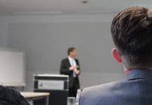 Success Story Thomas Koch