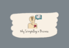 The Storyteller's Advantage: Why Storytelling in Business