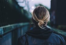 How To Narrow Your Focus To Maximize Impact