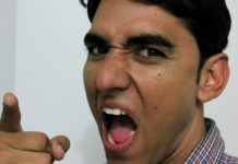 PODCAST #095: How To Fire Somebody The Right Way