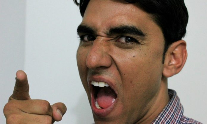 angry-man-274175_1280