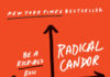 Radical Candor