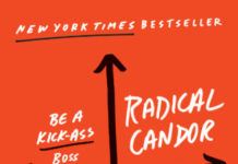 Radical Candor
