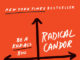 Radical Candor