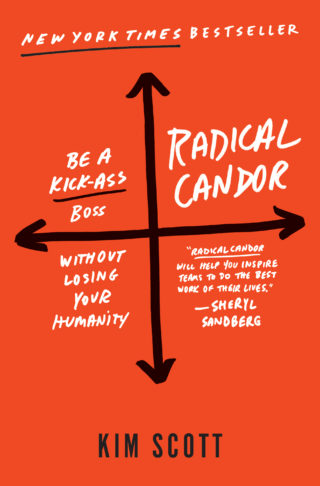 book-cover-nyt-320x486 Radical Candor