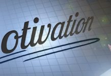 Nine Ways to Motivate Employees When You Don’t Set the Goals (Fosters Engagement) motivation