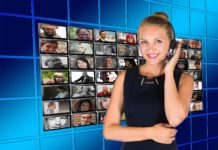 customer care