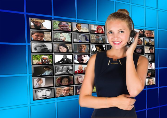 call-center-2300040_1920 customer care