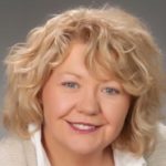 Donna Lendzyk
