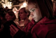 PODCAST #107: That Late Night Email Is Doing More Harm Than Good | Maura Thomas