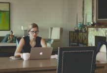 happiness, workplace