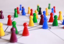 Is Your Team The Right Size? (Builds Teams)