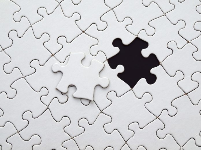 puzzle-693870_960_720