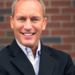 Steve Gutzler