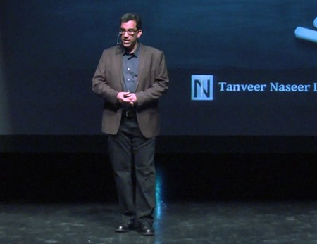 104-nasseer-photo