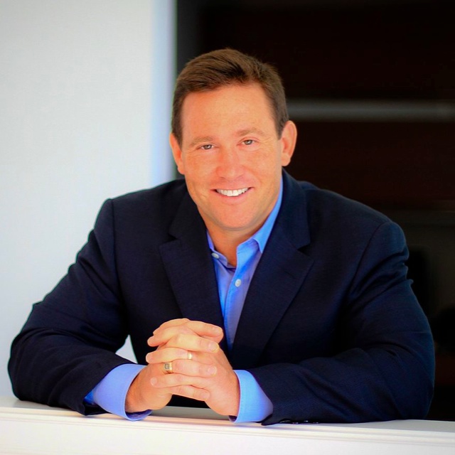 108-gordon-photo