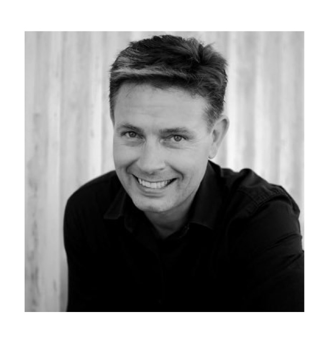 119-dreeke-photo
