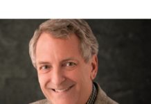Hiring The Right People: How To Win The “War For Talent”