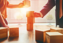 Five Sure-Fire Ways to Turn Your Business Around in 90 Days