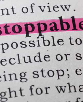 10 Strategies To Building Unstoppable Teams