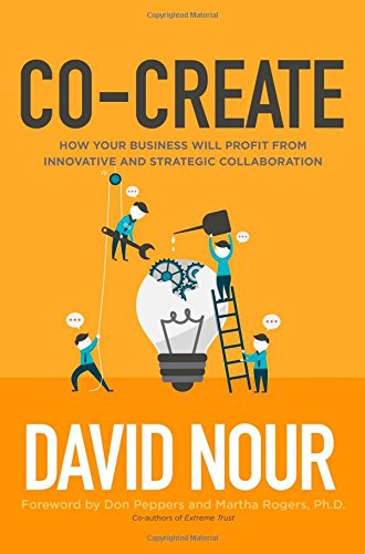 Co-Create Cover