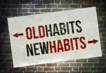 How Leaders Harness The Power of Habit (Growth Mindset) habit