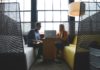 Millennial Job Hopping