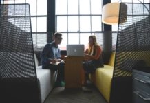 Millennial Job Hopping