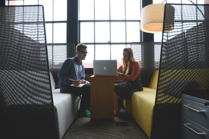 Millennial Job Hopping Millennial Job Hopping