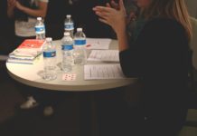 The 5 Levels Of Leadership, And Why Your Team Follows (Integrity & Trust) 5 levels of leadership