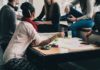 How To Stop Interrupting