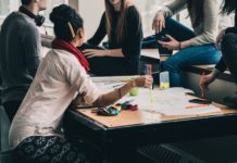 How To Stop Interrupting