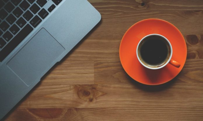 cup-of-coffee-1280537_1280 130 pixabayfreephotocc