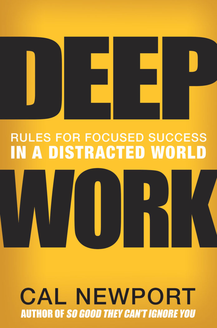 deep-work-cal-newport-lrg