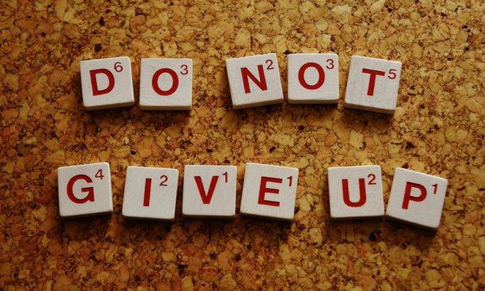 do-not-give-up-2015253_1280 Wirth