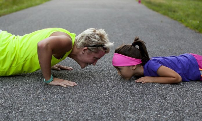 push-ups-888024_1280 133 Micheli Roemer pixabayskeeze