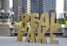 The Truth About Authenticity (Self-Awareness)