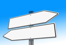 How to Get Clarity, Accountability and Results in Five Minutes decision