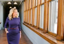 Feeling Lost? Here’s How To Find A Mentor