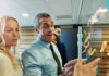How To Be a Master Navigator of Disruption and Complexity