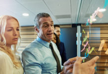 How To Be a Master Navigator of Disruption and Complexity (Embraces Complexity) How To Be a Master Navigator of Disruption and Complexity