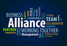Do You Get Compliance or Alliance?
