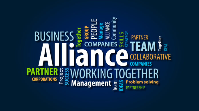 Alliance