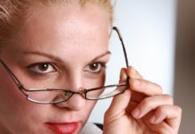 Want to Be More Assertive at Work? Here’s What You Really Need to Do (Communication)