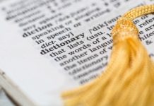 PODCAST #143: Do You Know How To Learn? | Dr. Barbara Oakley